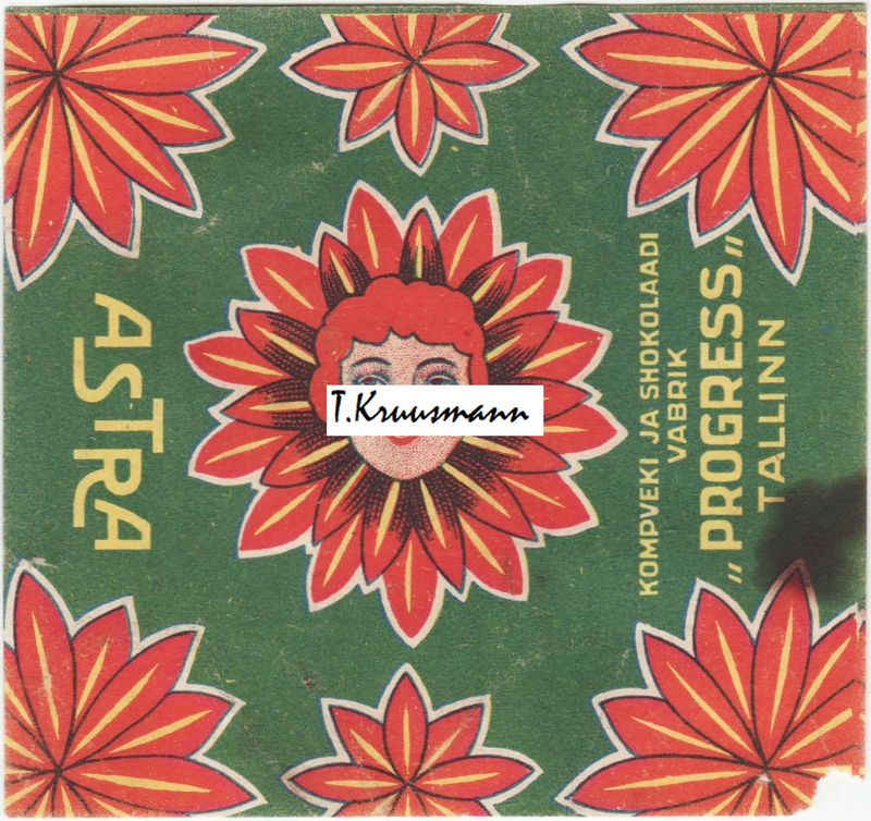 Progress_Tallinn_Astra