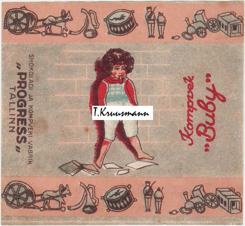 Progress_Tallinn_Buby