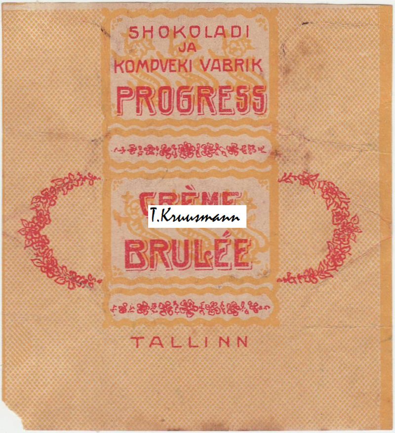 Progress_Tallinn_Creme_brulee