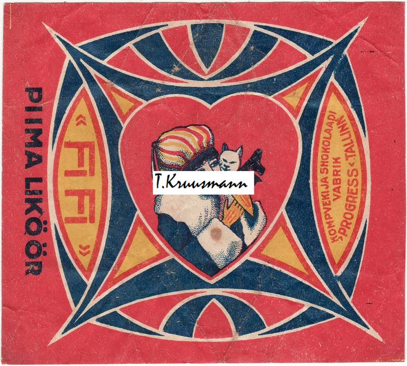 Progress_Tallinn_Fi_Fi_piima_liköör