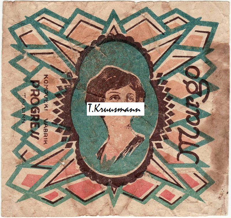 Progress_Tallinn_Margo_sinine