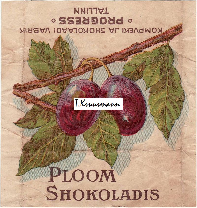 Progress_Tallinn_Ploom_shokoladis