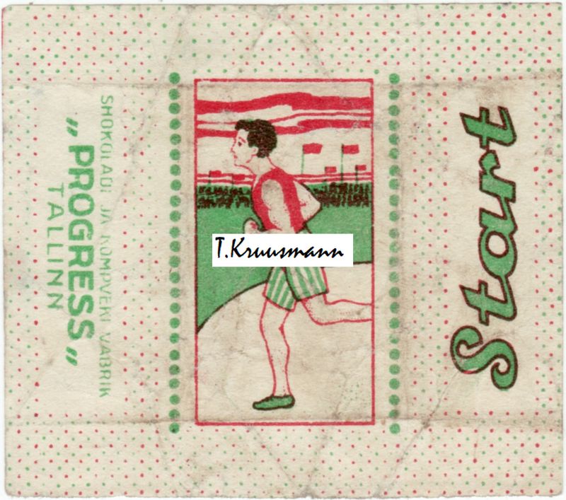 Progress_Tallinn_Start