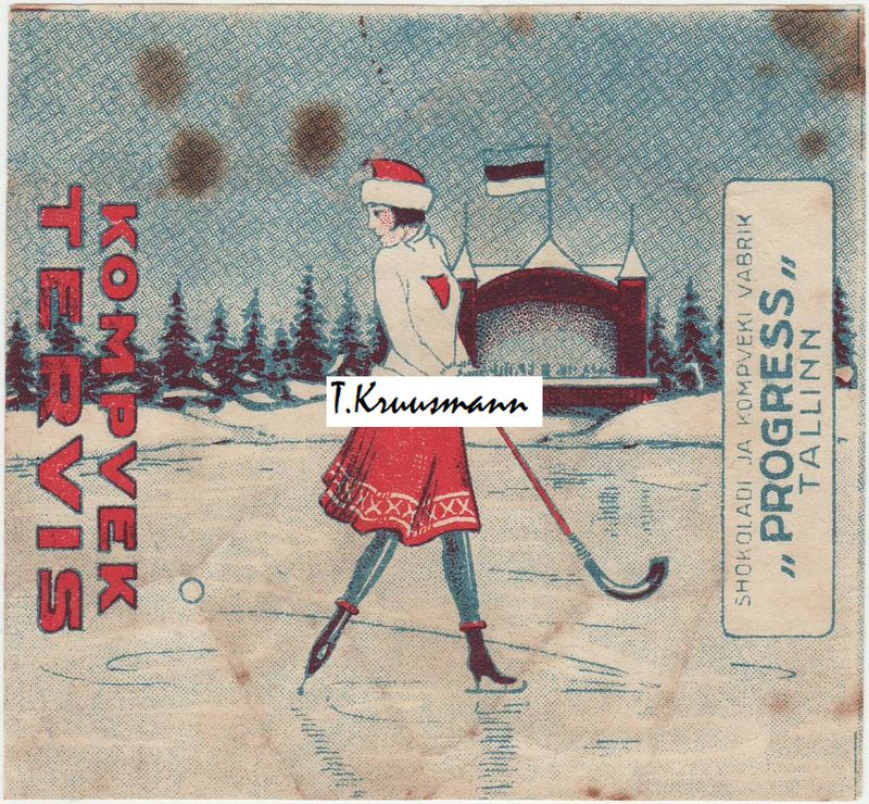 Progress_Tallinn_Tervis