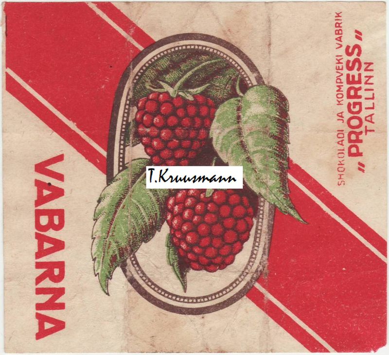 Progress_Tallinn_Vabarna