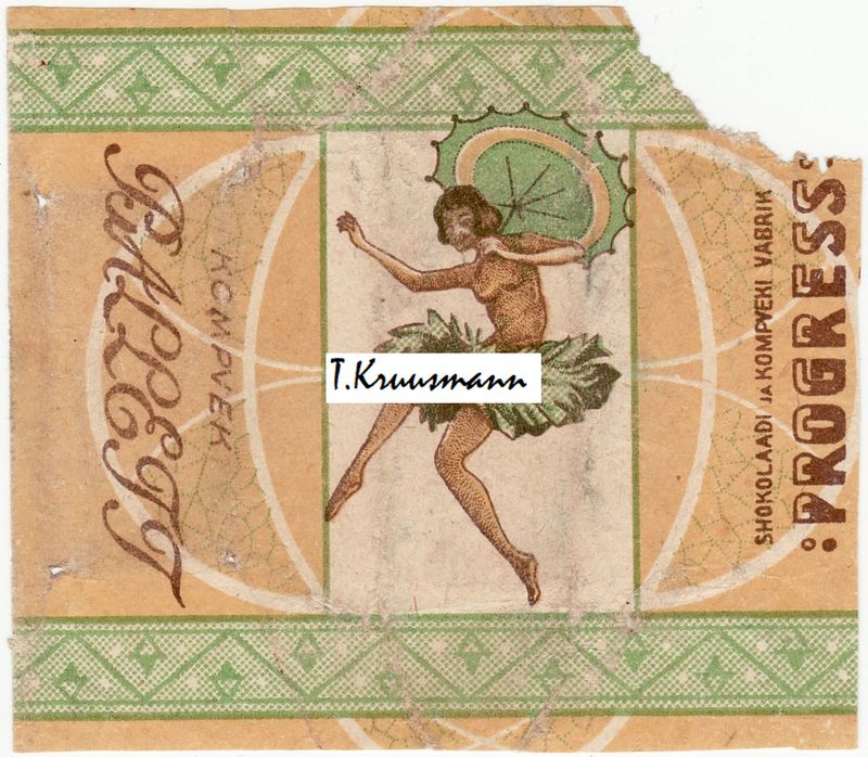 Progress_Tallinnas_Ballett_pruun