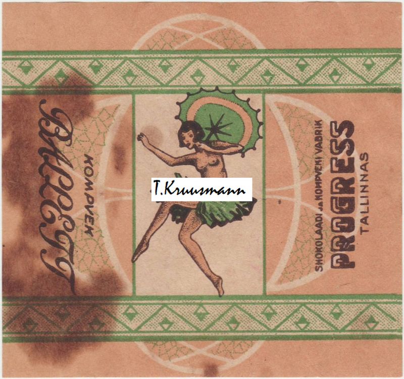 Progress_Tallinnas_Ballett_pruun_tumeroheline