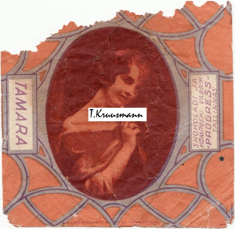 Progress_Tallinnas_Tamare