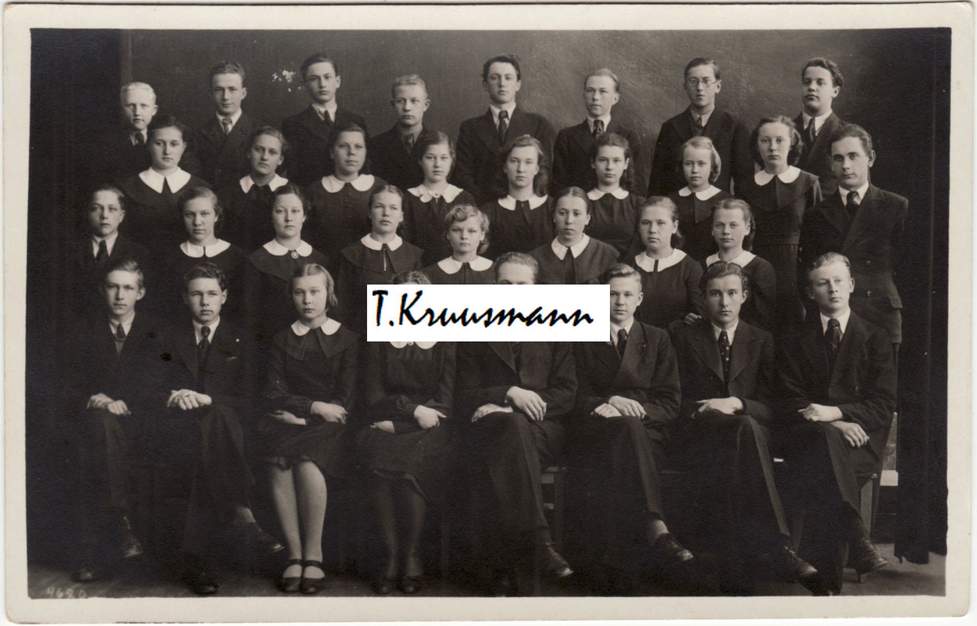 Progümnaasiumi_lõpuklass_30.04.1940