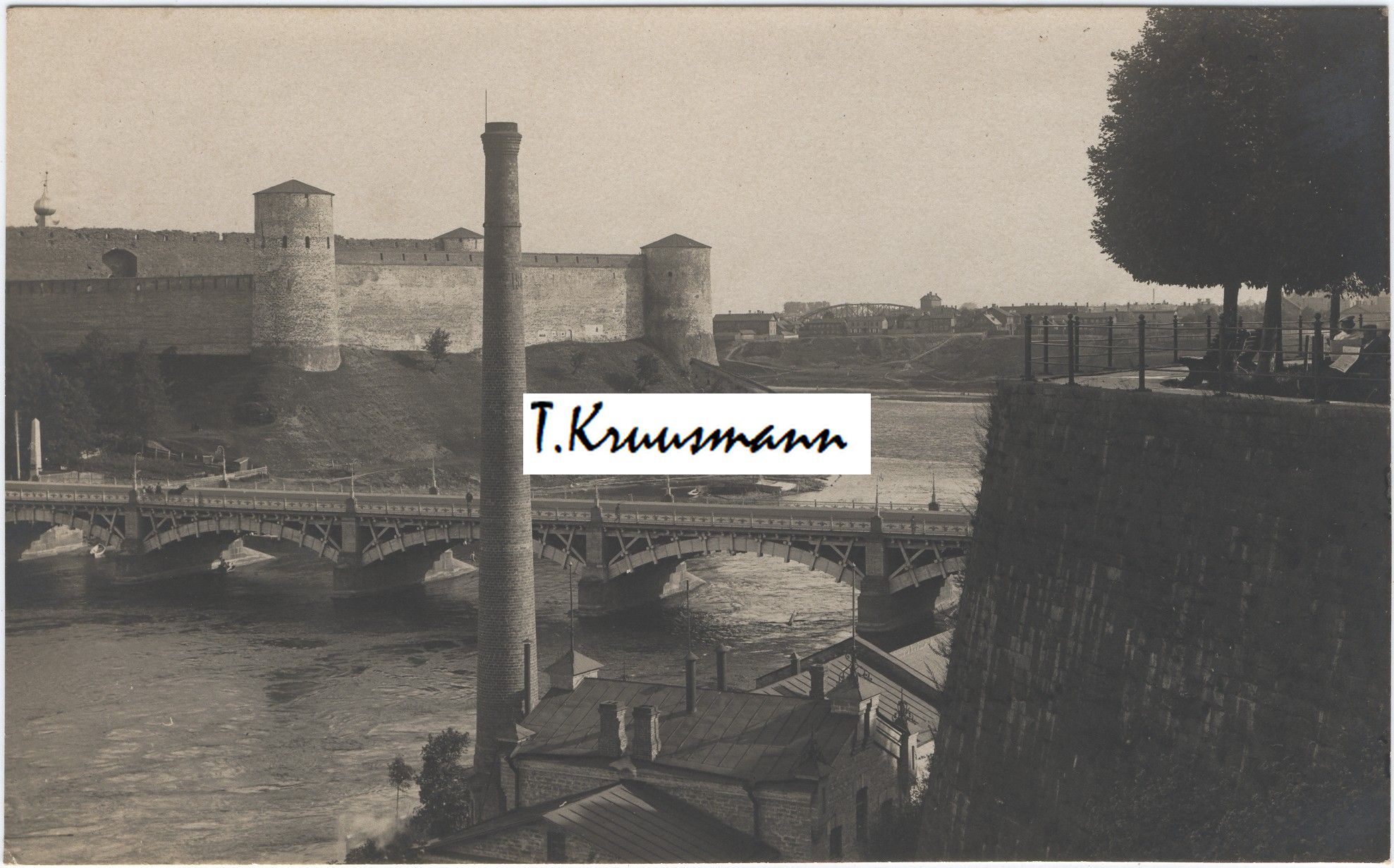 Puusild_ja_Jaani_kindlus_2