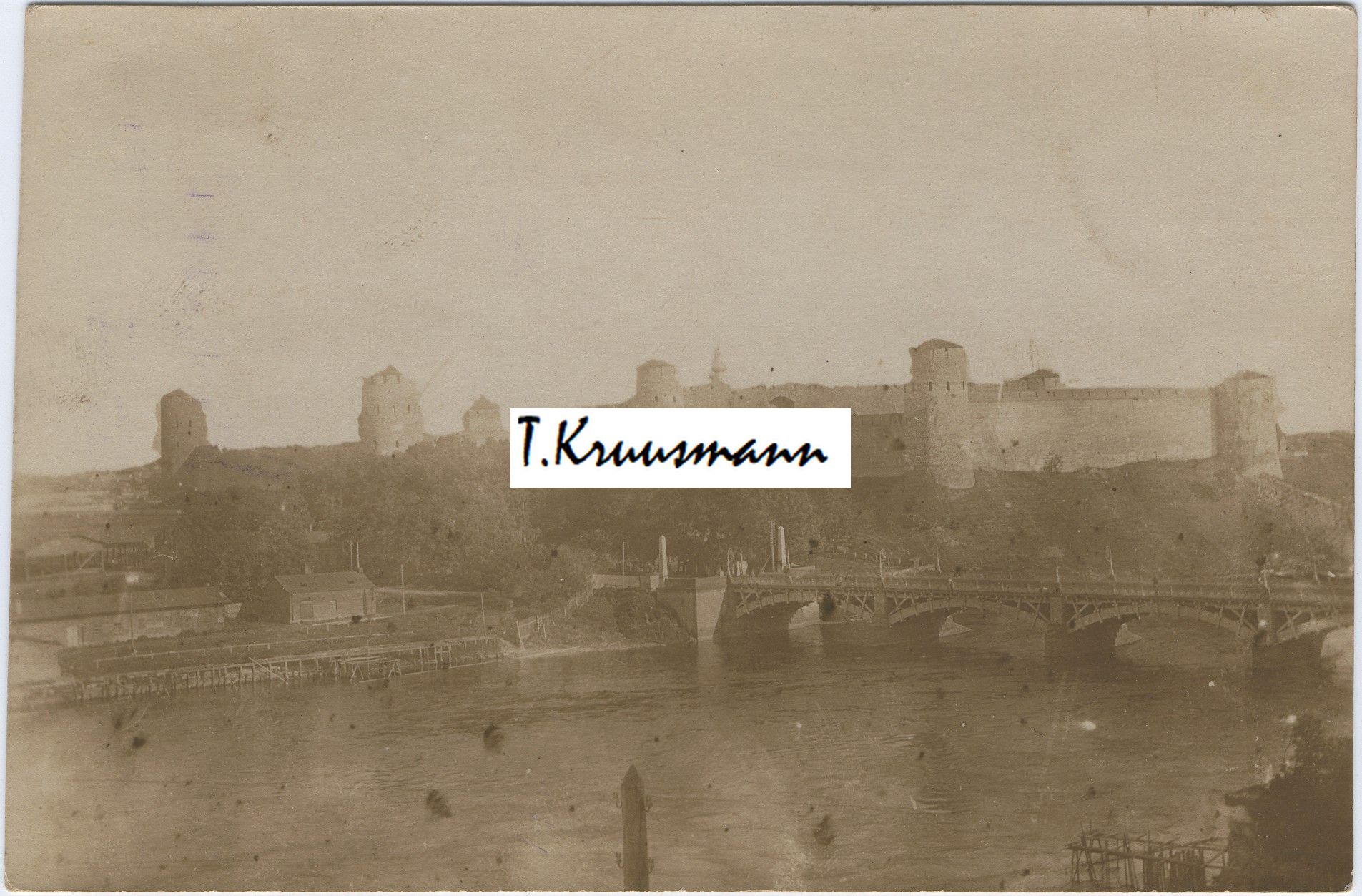 Puusild_ja_Jaani_kindlus_3