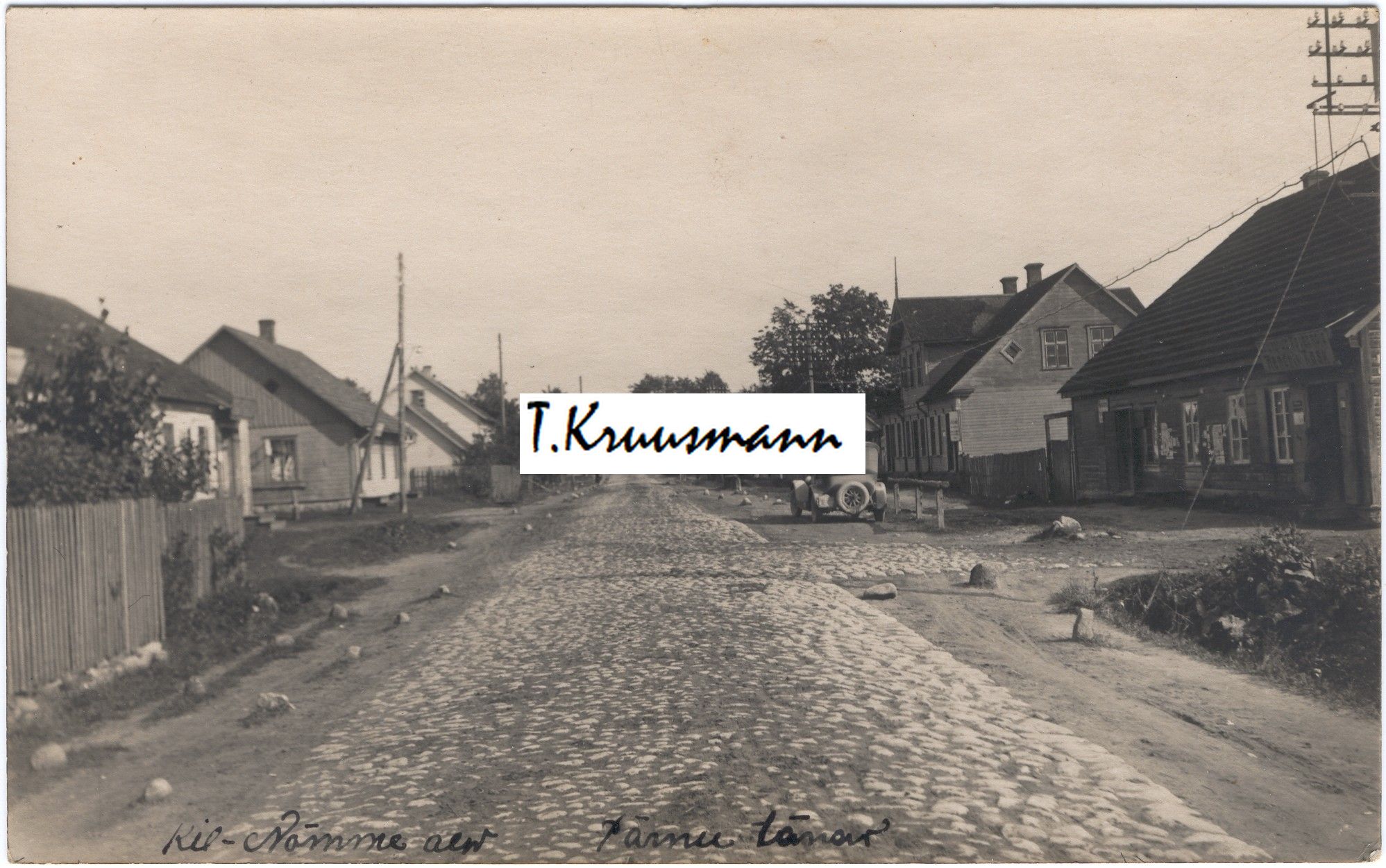 Pärnu_tänav_GgTdnBJ