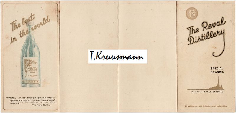 RS_Reval_Distillery_Tallinn_reklaam_A