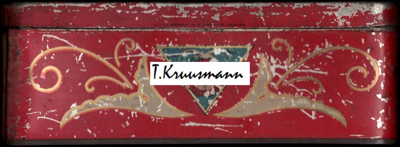 R_Klausson_Tallinn_Prantsuse_Biskviit_punane_plekkkarbi_külg_tulemus