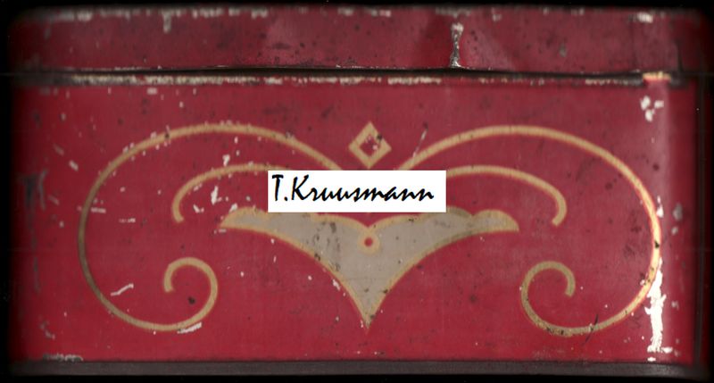 R_Klausson_Tallinn_Prantsuse_Biskviit_punane_plekkkarbi_ots_tulemus