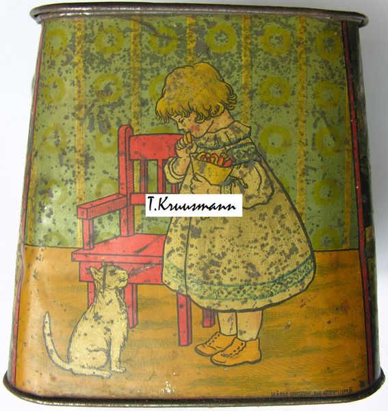 R_Klausson_Tallinn_plekkkarbi_külg1_tulemus