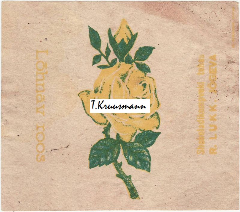 R_Lukk_Jõgeva_Lõhnav_roos