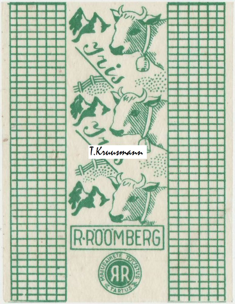 R_Röömberg_Tartus_Iris_roheline