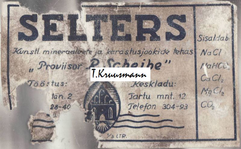 R_Scheibe_Selters_2_pudelil