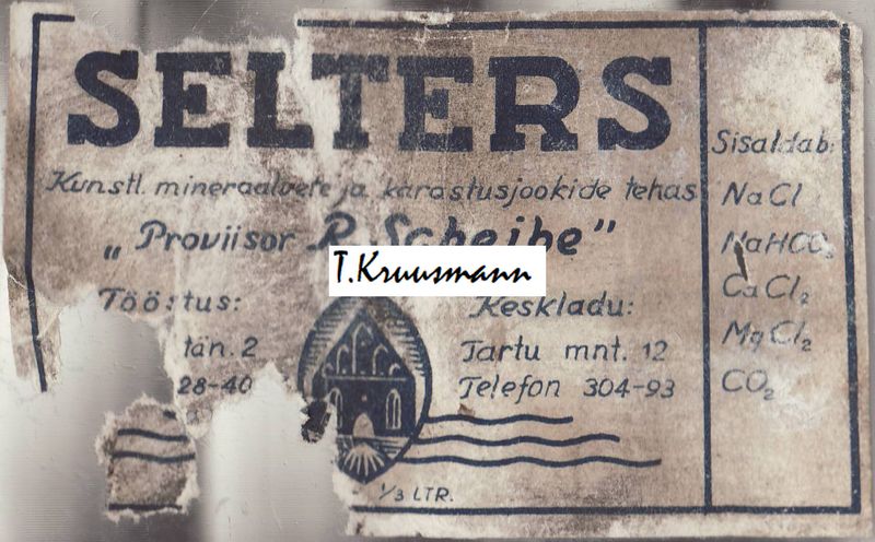 R_Scheibe_Selters_3_pudelil