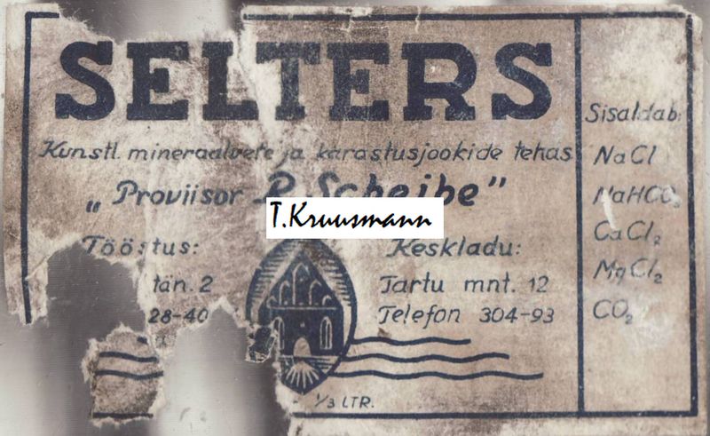 R_Scheibe_Selters_pudelil