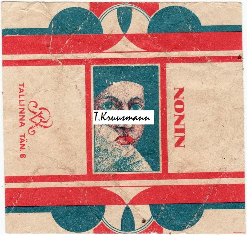 R_V_Tallinna_tän_6_Ninon