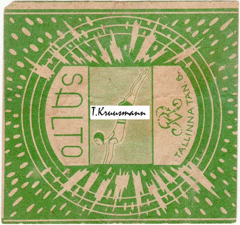 R_V_Tallinna_tän_6_Salto