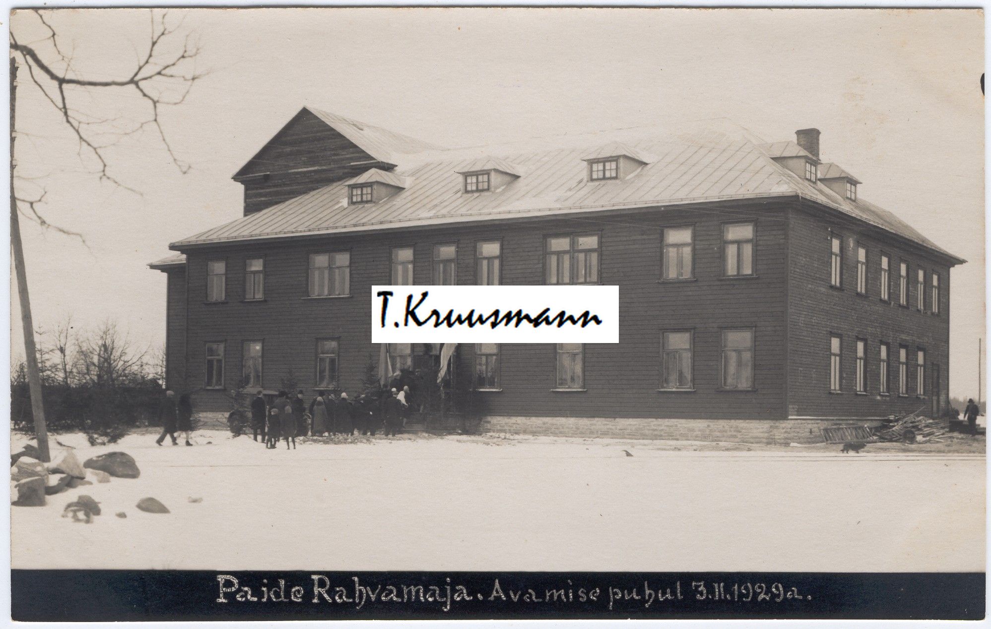 Rahvamaja._Avamise_puhul