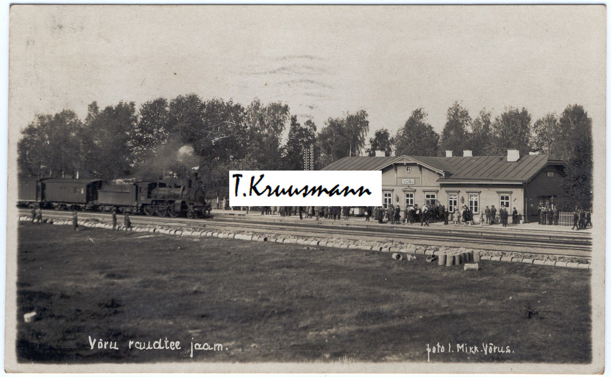 Raudtee_jaam_2_0FIGmVD