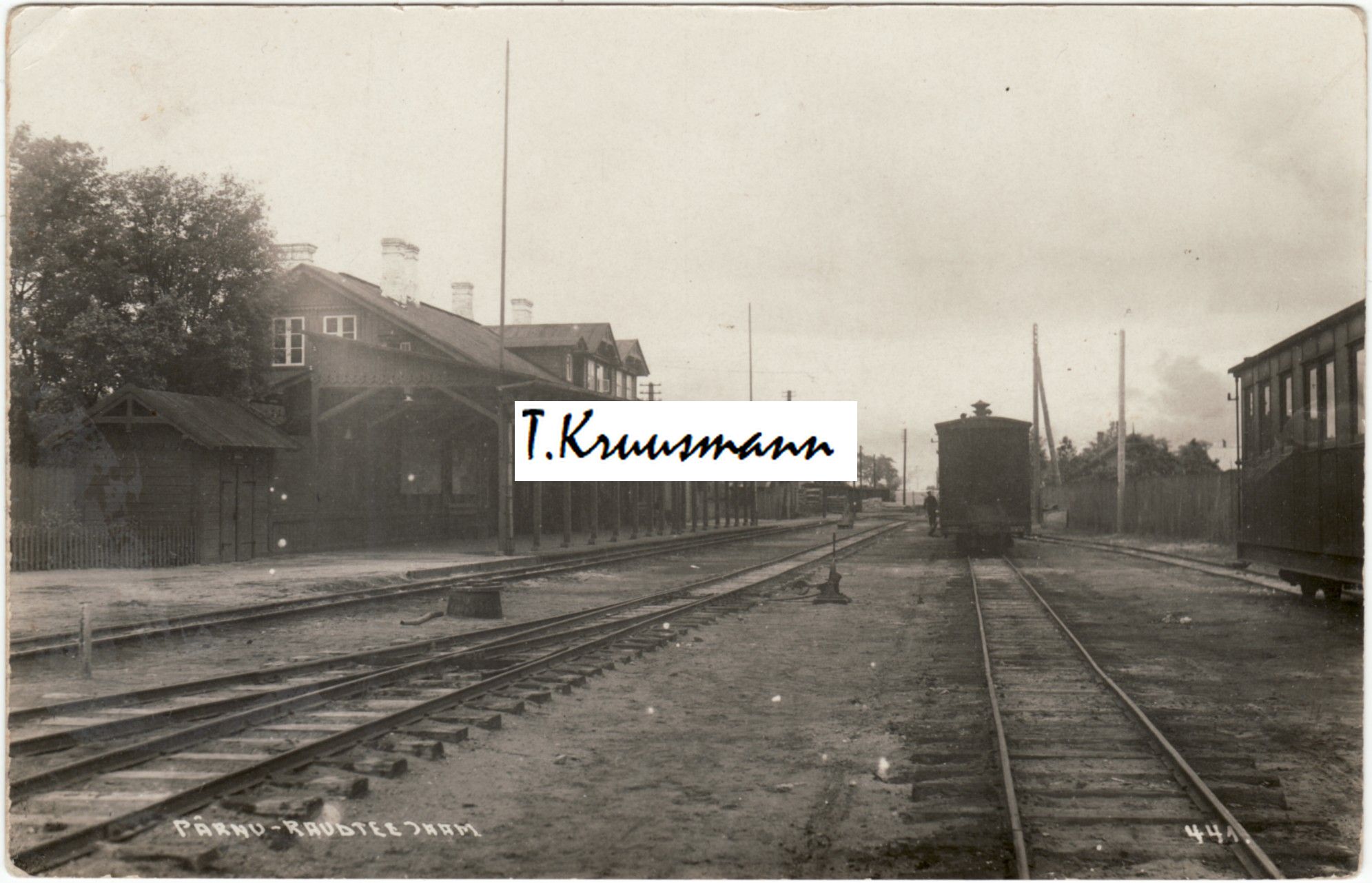 Raudtee_jaam_3_XHaigJA