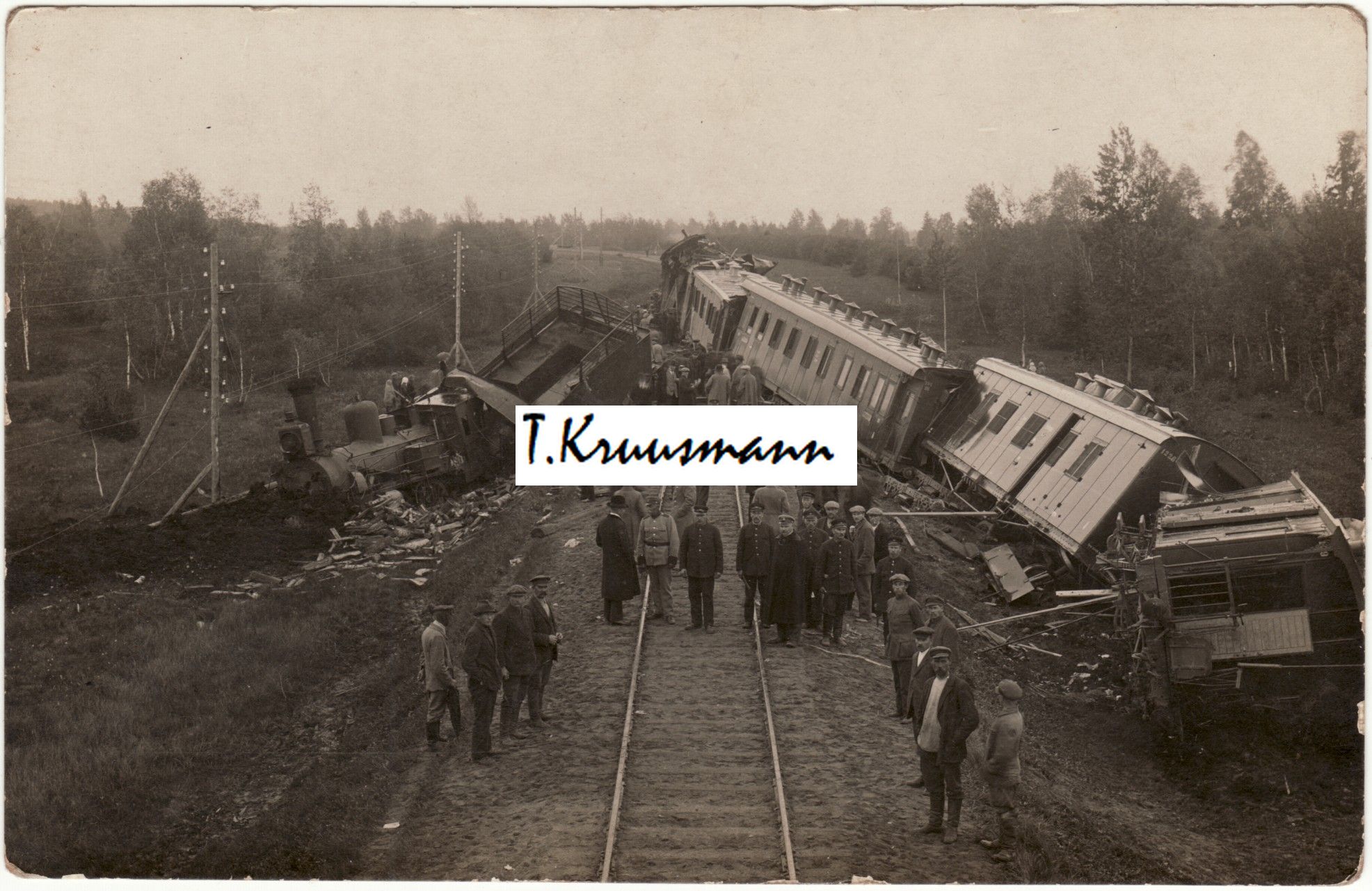 Raudtee_õnnetus_04.07.1924