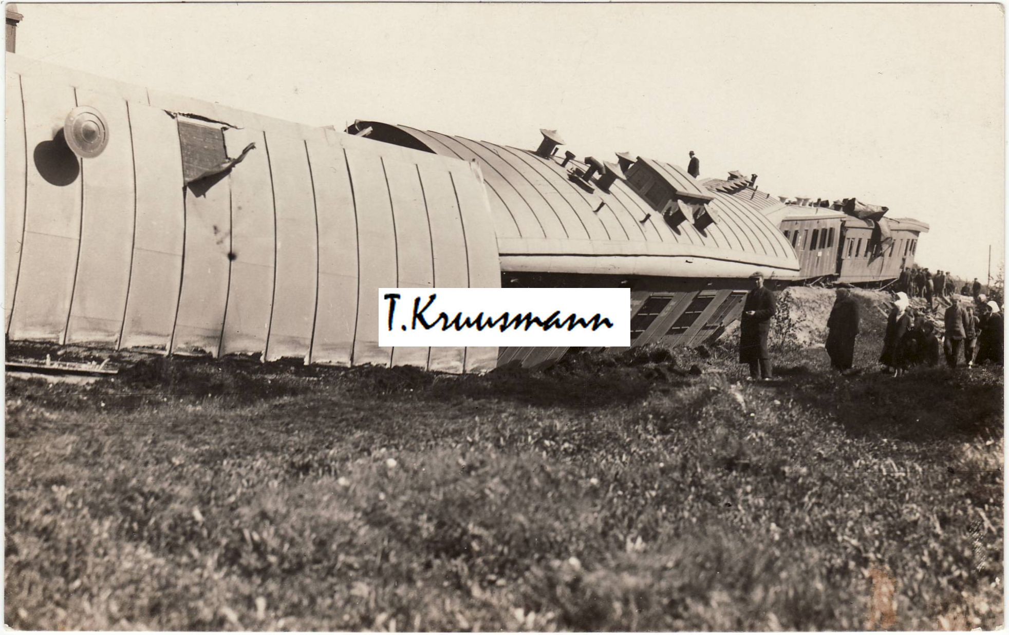 Raudtee_õnnetus_04.07.1924_4