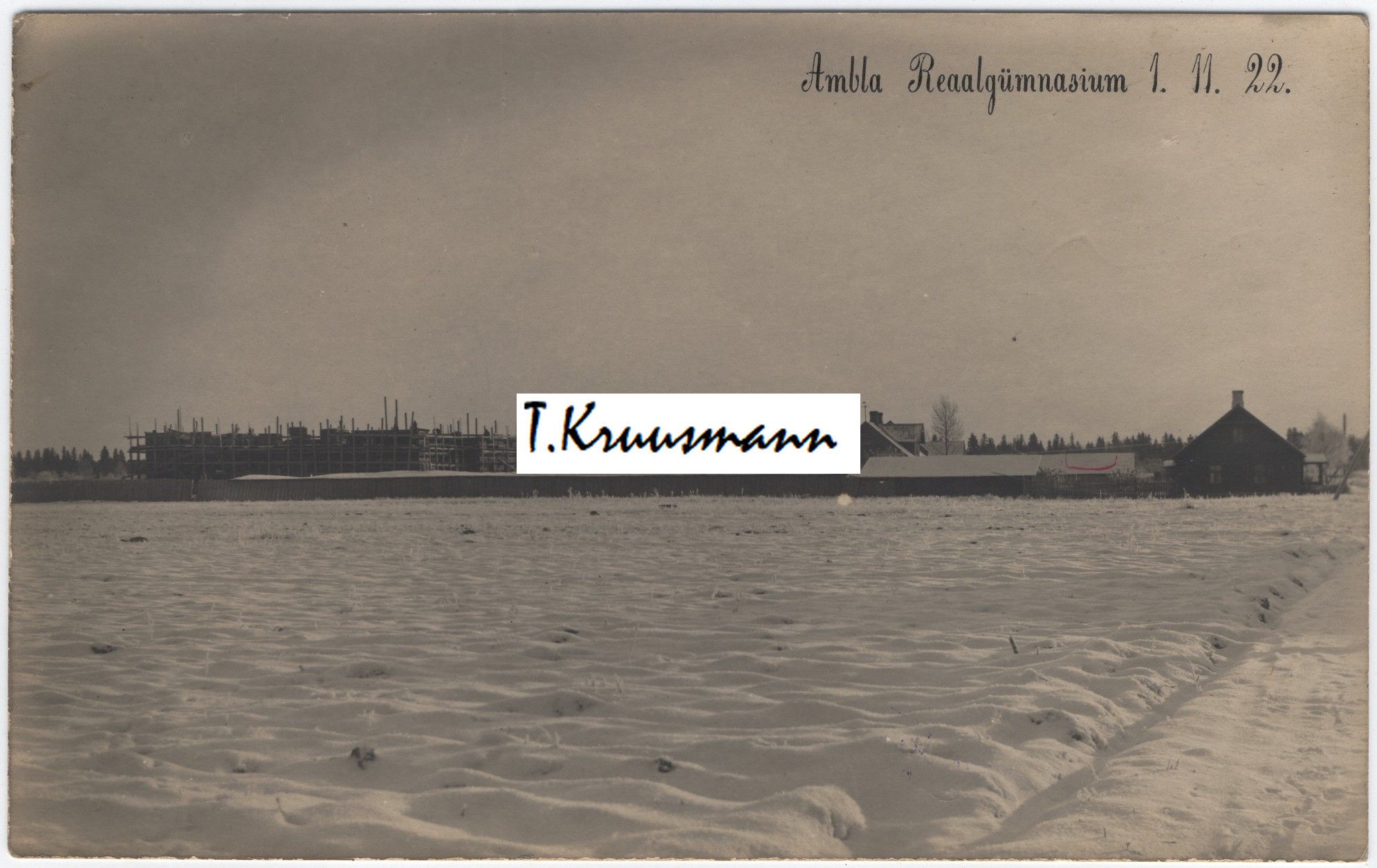 Reaalgümnaasium_1.11.22