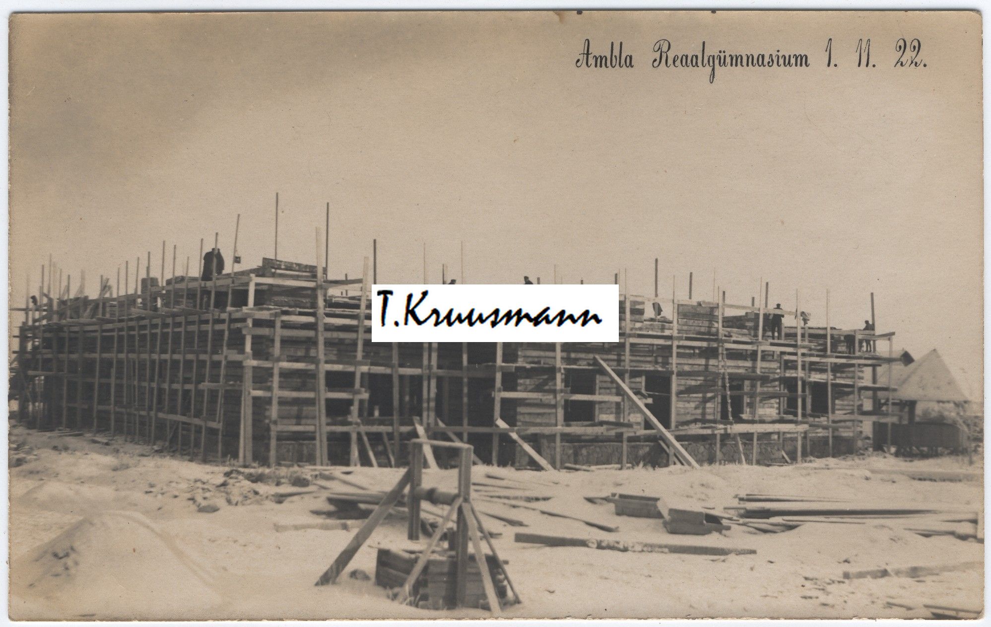 Reaalgümnaasium_1.11.22_2