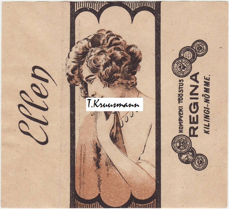 Regina_Kilingi-Nõmme_Ellen