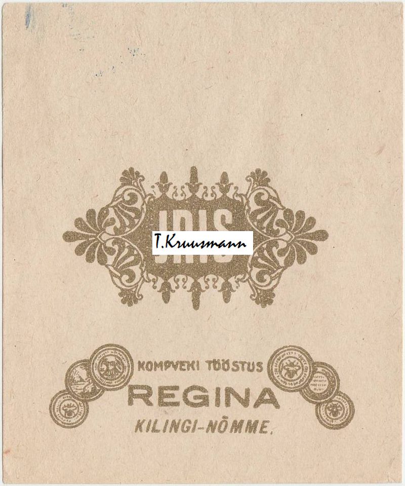 Regina_Kilingi-Nõmme_Iris_hallikas