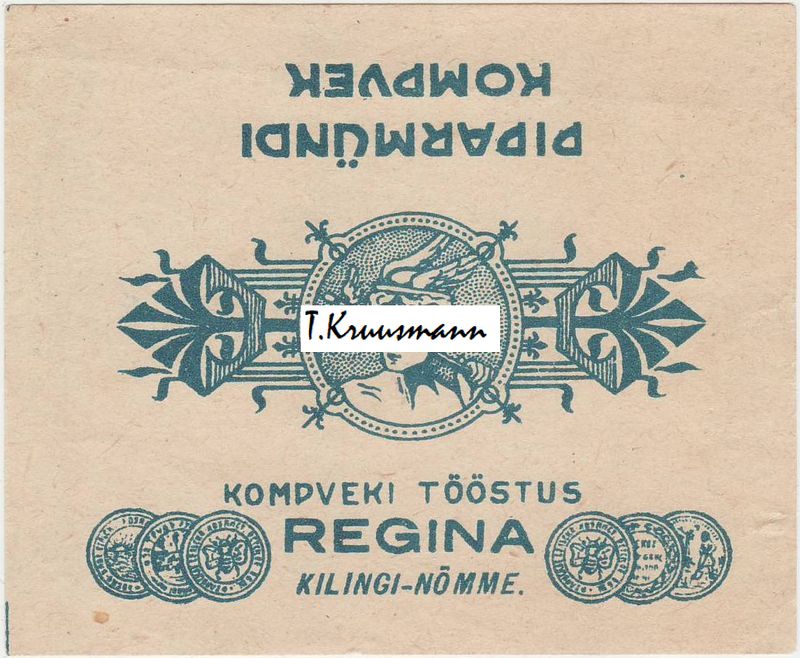 Regina_Kilingi-Nõmme_Piparmündi_kompvek_hallikassinine