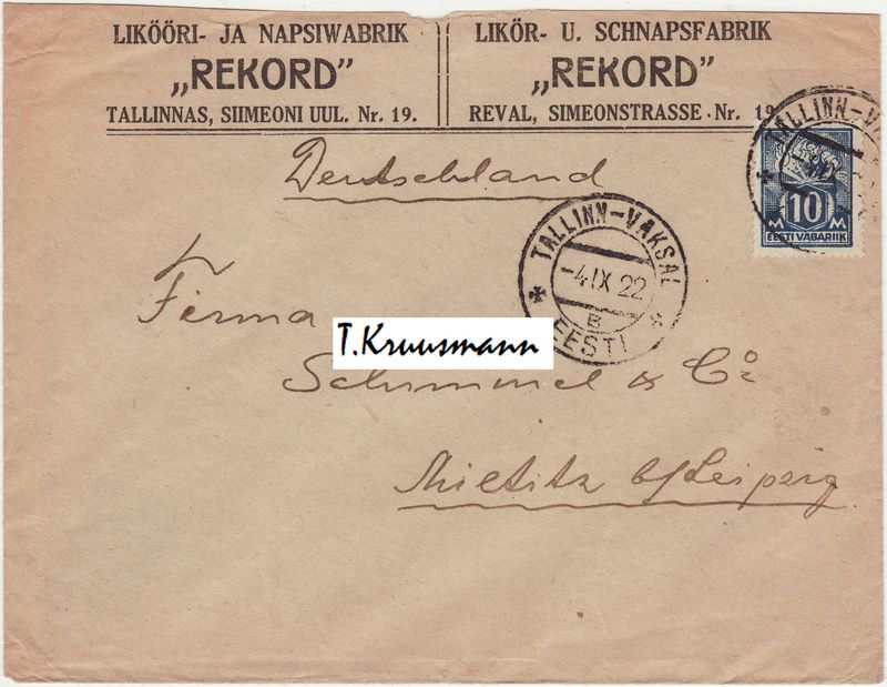 Rekord_Tallinnas_ümbrik