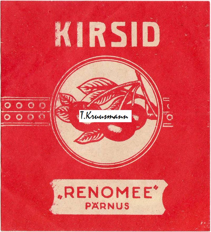 Renomee_Pärnus_Kirsid_mustririba_poolik