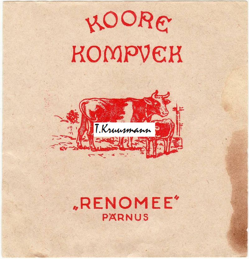 Renomee_Pärnus_Koore_kompvek