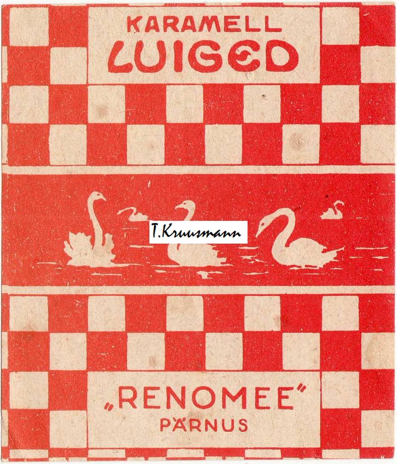 Renomee_Pärnus_Luiged_oranž