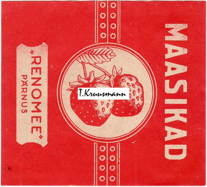 Renomee_Pärnus_Maasikad