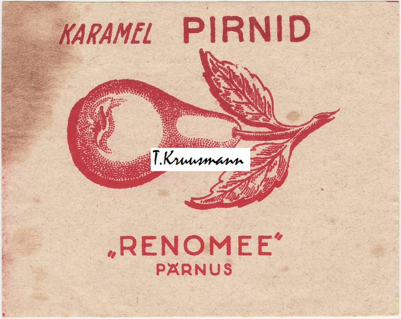 Renomee_Pärnus_Pirnid_lilla