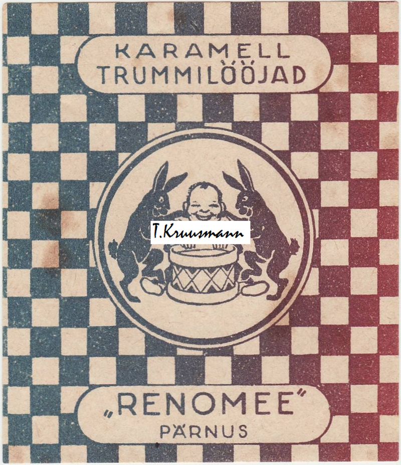 Renomee_Pärnus_Trummilööjad_hall-lilla