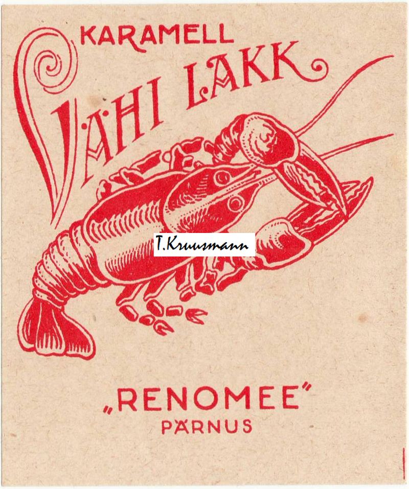 Renomee_Pärnus_Vähi_lakk