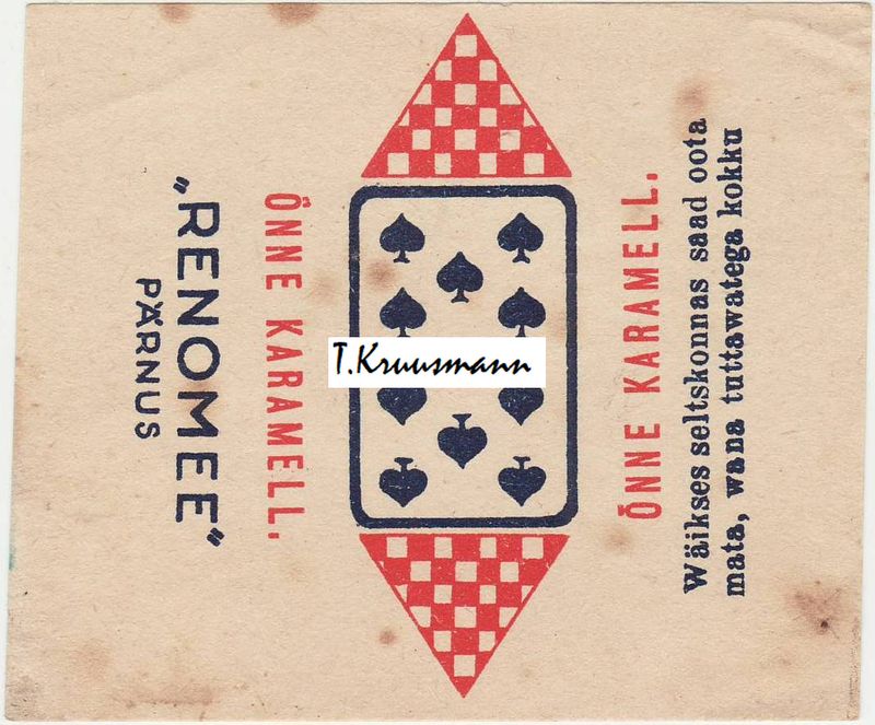 Renomee_Pärnus_Õnne_karamell_Poti_10