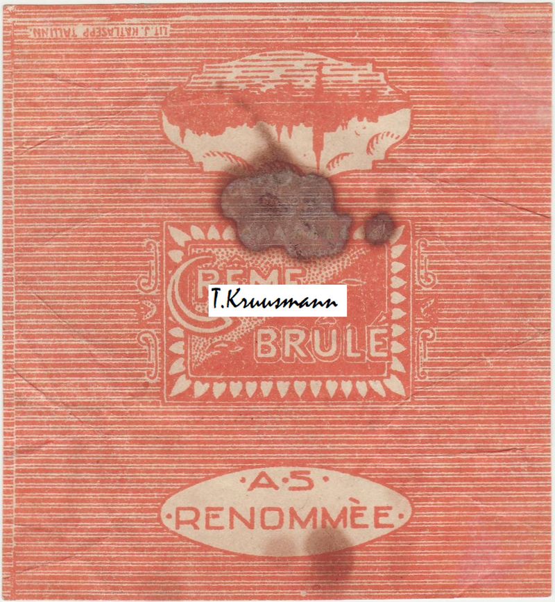 Renommee_Creme_brule