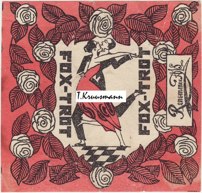 Renommee_Fox-Trot_WxRvEjE