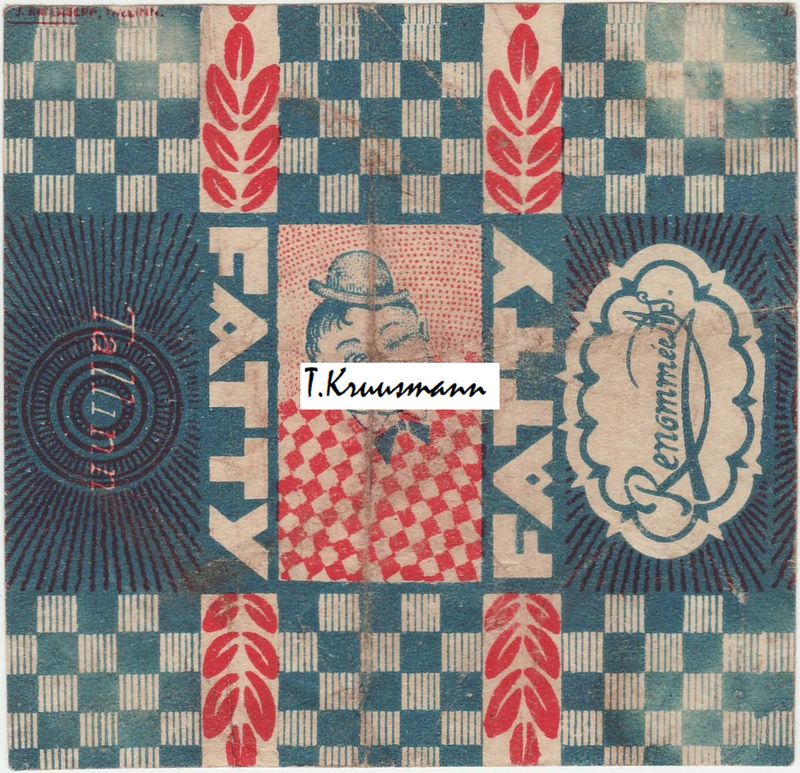 Renommee_Tallinn_Fatty