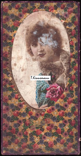 Renommee_kommikarp_tulemus